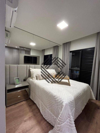 Imagem Sobrado com 3 Quartos à Venda, 119 m² em Chácaras Reunidas São Jorge - Sorocaba Imagem Sobrado com 3 Quartos à Venda, 119 m² em Chácaras Reunidas São Jorge - Sorocaba