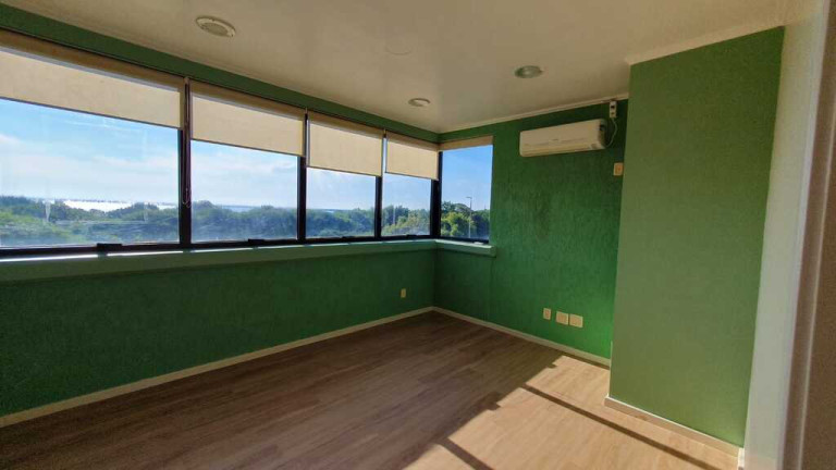 Imagem Imóvel Comercial à Venda, 59 m² em Menino Deus - Porto Alegre
