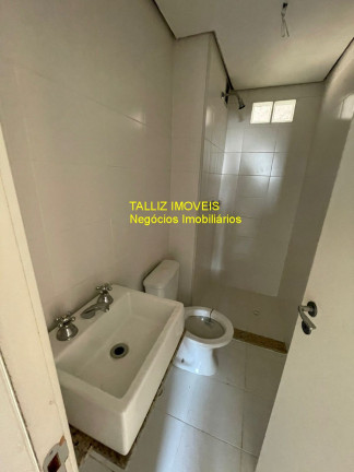 Imagem Apartamento com 2 Quartos à Venda, 50 m² em Paraisópolis - São Paulo Imagem Apartamento com 2 Quartos à Venda, 50 m² em Paraisópolis - São Paulo