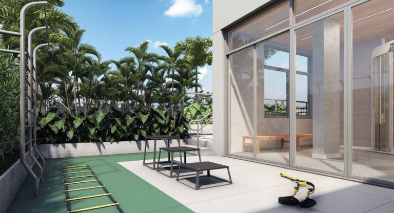 Imagem Apartamento com 4 Quartos à Venda, 155 m² em Vila Mariana - São Paulo