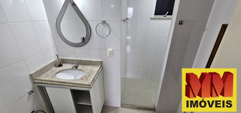 Imagem Apartamento com 2 Quartos à Venda, 120 m² em Braga - Cabo Frio Imagem Apartamento com 2 Quartos à Venda, 120 m² em Braga - Cabo Frio