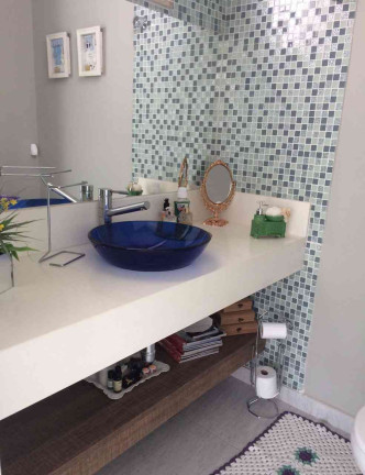 Imagem Casa com 3 Quartos à Venda, 215 m² em Aruã - Mogi Das Cruzes Imagem Casa com 3 Quartos à Venda, 215 m² em Aruã - Mogi Das Cruzes