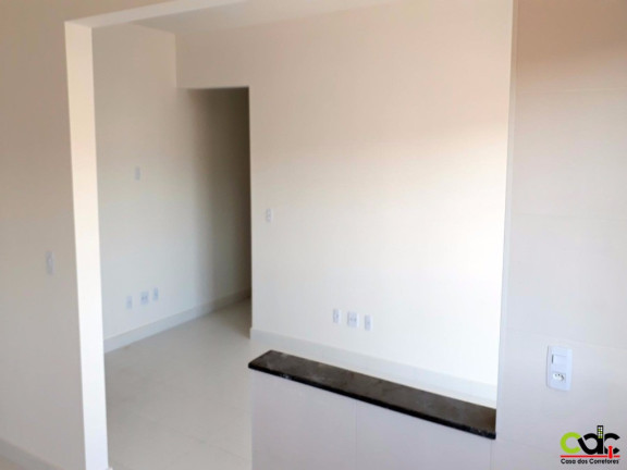 Imagem Apartamento com 2 Quartos à Venda, 75 m² em Jardim Quisisana - Pocos De Caldas