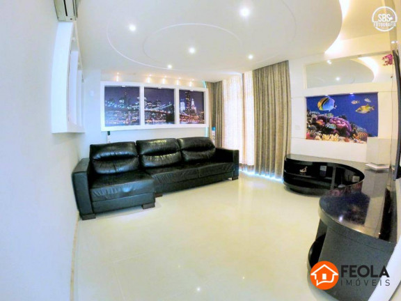 Imagem Casa com 4 Quartos à Venda, 430 m² em Jardim Trípoli - Americana Imagem Casa com 4 Quartos à Venda, 430 m² em Jardim Trípoli - Americana