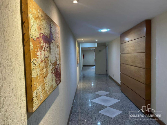Imagem Apartamento com 3 Quartos à Venda, 100 m² em Botafogo - Rio De Janeiro Imagem Apartamento com 3 Quartos à Venda, 100 m² em Botafogo - Rio De Janeiro