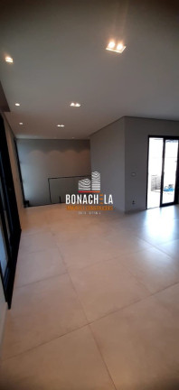 Imagem Casa com 3 Quartos à Venda, em Loteamento Park Gran Reserve - Indaiatuba Imagem Casa com 3 Quartos à Venda, em Loteamento Park Gran Reserve - Indaiatuba
