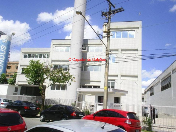 Imagem Imóvel para Alugar, 2.202 m² em Alphaville - Barueri Imagem Imóvel para Alugar, 2.202 m² em Alphaville - Barueri
