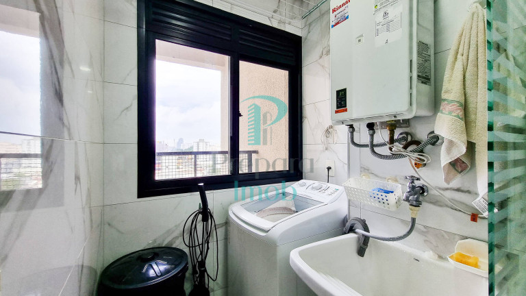 Imagem Apartamento com 3 Quartos à Venda, 72 m² em Vila Osasco - Osasco Imagem Apartamento com 3 Quartos à Venda, 72 m² em Vila Osasco - Osasco