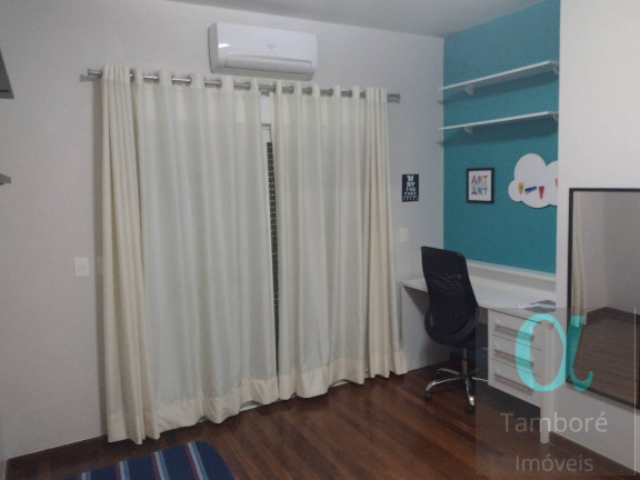 Imagem Casa com 4 Quartos para Alugar, 365 m² em Sítio Tamboré Alphaville - Barueri Imagem Casa com 4 Quartos para Alugar, 365 m² em Sítio Tamboré Alphaville - Barueri