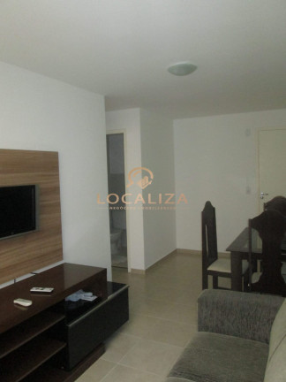 Imagem Imóvel com 1 Quarto à Venda, 47 m² em Jardim América - São José Dos Campos Imagem Imóvel com 1 Quarto à Venda, 47 m² em Jardim América - São José Dos Campos