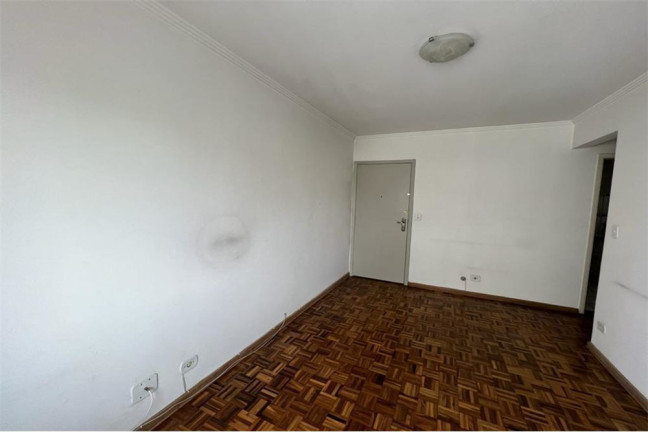Imagem Apartamento com 2 Quartos à Venda, 58 m² em Tatuapé - São Paulo Imagem Apartamento com 2 Quartos à Venda, 58 m² em Tatuapé - São Paulo
