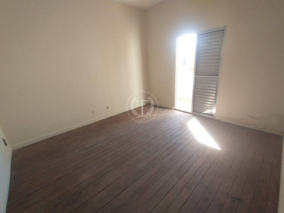 Imagem Casa com 3 Quartos à Venda, 176 m² em Belenzinho - São Paulo Imagem Casa com 3 Quartos à Venda, 176 m² em Belenzinho - São Paulo