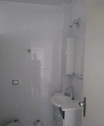 Imagem Apartamento com 2 Quartos à Venda, 70 m² em Ipiranga - São Paulo Imagem Apartamento com 2 Quartos à Venda, 70 m² em Ipiranga - São Paulo