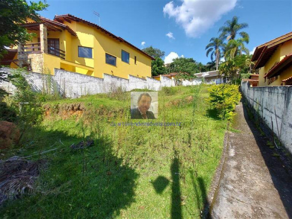 Imagem Casa com 2 Quartos à Venda, 113 m² em Jardim Atalaia - Cotia Imagem Casa com 2 Quartos à Venda, 113 m² em Jardim Atalaia - Cotia
