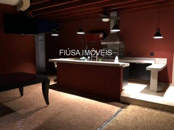 Imagem Sobrado com 4 Quartos à Venda,  em City Ribeirão - Ribeirão Preto