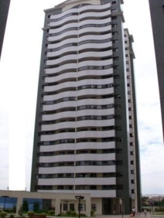 Imagem Imóvel com 3 Quartos à Venda, 141 m² em Vila Assunço - Santo Andre Imagem Imóvel com 3 Quartos à Venda, 141 m² em Vila Assunço - Santo Andre