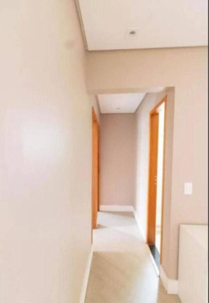 Imagem Apartamento com 2 Quartos à Venda, 60 m² em Vila Valparaíso - Santo André Imagem Apartamento com 2 Quartos à Venda, 60 m² em Vila Valparaíso - Santo André