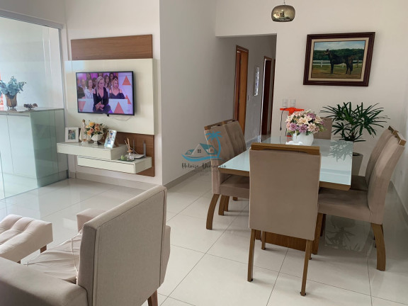 Imagem Apartamento com 3 Quartos à Venda, 117 m² em Centro - Ubatuba Imagem Apartamento com 3 Quartos à Venda, 117 m² em Centro - Ubatuba