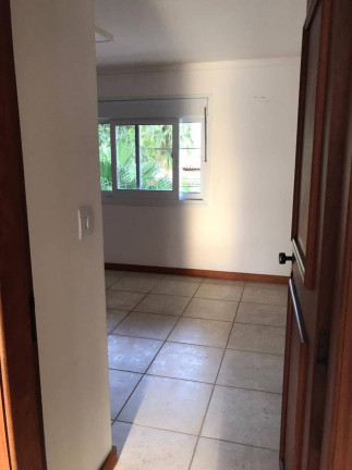 Imagem Casa com 4 Quartos para Alugar, 327 m² em Alphaville - Santana De Parnaíba
