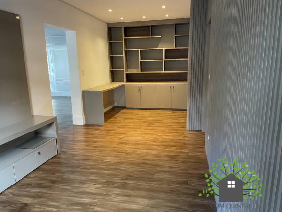 Imagem Casa com 4 Quartos à Venda, 800 m² em Granja Viana Ii - Cotia