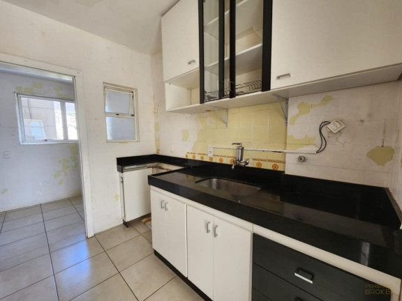 Imagem Apartamento com 4 Quartos à Venda, 138 m² em Cruzeiro - Belo Horizonte Imagem Apartamento com 4 Quartos à Venda, 138 m² em Cruzeiro - Belo Horizonte