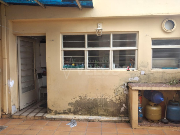 Casa com 2 Quartos à Venda, 200 m² em Centro - Itapetininga