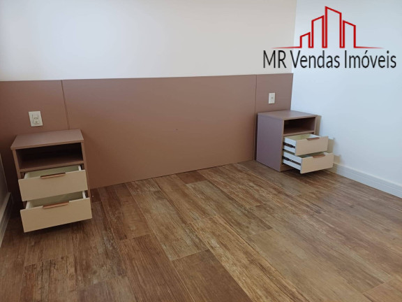 Imagem Apartamento com 2 Quartos à Venda, 133 m² em Mooca - São Paulo Imagem Apartamento com 2 Quartos à Venda, 133 m² em Mooca - São Paulo
