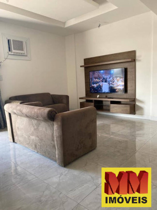 Imagem Cobertura com 2 Quartos à Venda, 165 m² em Passagem - Cabo Frio Imagem Cobertura com 2 Quartos à Venda, 165 m² em Passagem - Cabo Frio