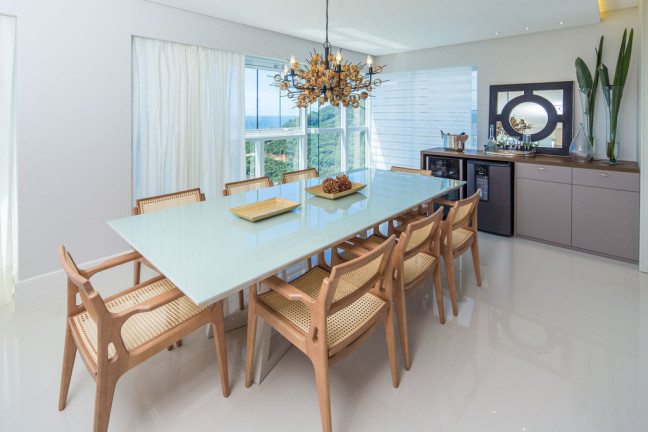 Imagem Apartamento com 4 Quartos à Venda, 238 m² em Centro - Balneario Camboriu Imagem Apartamento com 4 Quartos à Venda, 238 m² em Centro - Balneario Camboriu