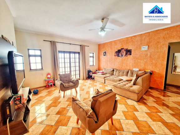 Imagem Sobrado com 3 Quartos à Venda, 190 m² em Parque Jambeiro - Campinas Imagem Sobrado com 3 Quartos à Venda, 190 m² em Parque Jambeiro - Campinas