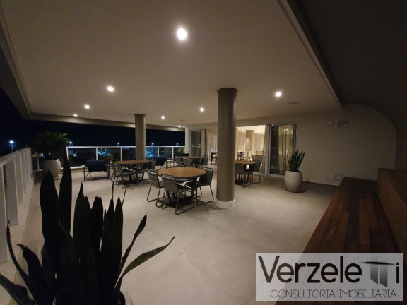 Imagem Apartamento com 2 Quartos à Venda, 92 m² em Balneário Santa Clara - Itajaí Imagem Apartamento com 2 Quartos à Venda, 92 m² em Balneário Santa Clara - Itajaí