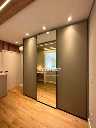 Imagem Apartamento com 2 Quartos à Venda, 62 m² em São Judas - Itajaí Imagem Apartamento com 2 Quartos à Venda, 62 m² em São Judas - Itajaí