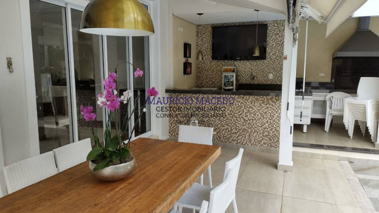 Imagem Casa com 4 Quartos à Venda, 693 m² em Alphaville Residencial Zero - Barueri Imagem Casa com 4 Quartos à Venda, 693 m² em Alphaville Residencial Zero - Barueri