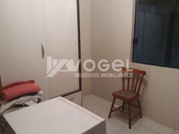 Imagem Casa com 3 Quartos à Venda, em Padre Réus - Sao Leopoldo Imagem Casa com 3 Quartos à Venda, em Padre Réus - Sao Leopoldo