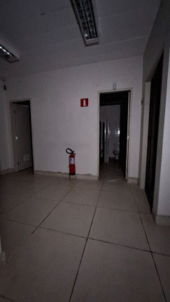 Imagem Sala Comercial para Alugar, 532 m² em Parque Dos Eucaliptos - Sorocaba Imagem Sala Comercial para Alugar, 532 m² em Parque Dos Eucaliptos - Sorocaba