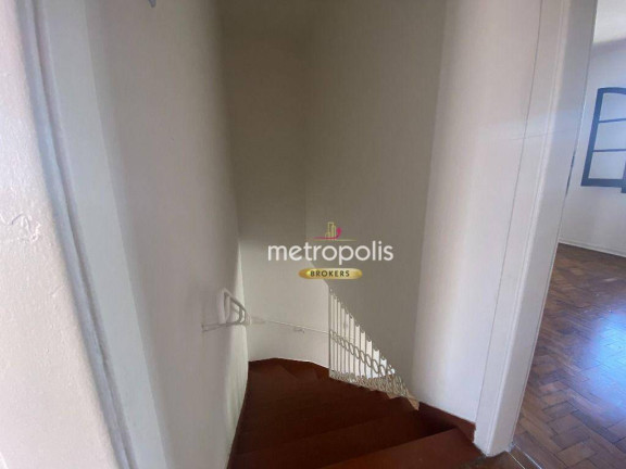 Imagem Sobrado com 3 Quartos à Venda, 121 m² em Santa Paula - São Caetano Do Sul Imagem Sobrado com 3 Quartos à Venda, 121 m² em Santa Paula - São Caetano Do Sul