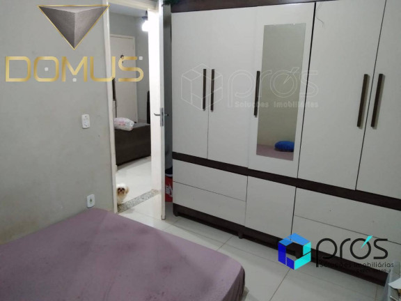 Imagem Apartamento com 2 Quartos à Venda, 47 m² em Jardim Zara - Ribeirão Preto Imagem Apartamento com 2 Quartos à Venda, 47 m² em Jardim Zara - Ribeirão Preto