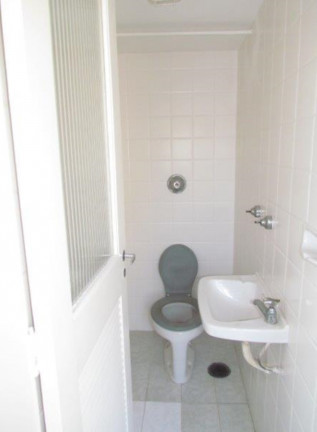 Imagem Cobertura com 4 Quartos à Venda, 184 m² em Rio Branco - Porto Alegre