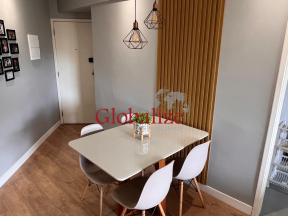 Imagem Imóvel com 2 Quartos à Venda, 60 m² em Boqueirão - Santos Imagem Imóvel com 2 Quartos à Venda, 60 m² em Boqueirão - Santos