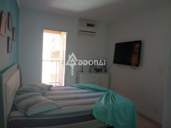 Imagem Cobertura com 3 Quartos à Venda, 350 m² em Praia Grande - Ubatuba Imagem Cobertura com 3 Quartos à Venda, 350 m² em Praia Grande - Ubatuba