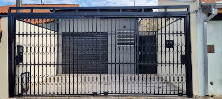 Imagem Casa com 2 Quartos à Venda, 115 m² em Jardim Primavera - Indaiatuba Imagem Casa com 2 Quartos à Venda, 115 m² em Jardim Primavera - Indaiatuba