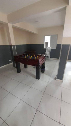 Imagem Cobertura com 4 Quartos à Venda, 128 m² em Vila Miriam - São Paulo Imagem Cobertura com 4 Quartos à Venda, 128 m² em Vila Miriam - São Paulo