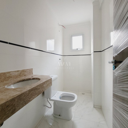 Imagem Apartamento com 2 Quartos à Venda, 69 m² em Tupi - Praia Grande Imagem Apartamento com 2 Quartos à Venda, 69 m² em Tupi - Praia Grande