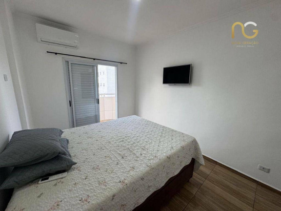 Imagem Apartamento com 2 Quartos à Venda, 83 m² em Tupi - Praia Grande Imagem Apartamento com 2 Quartos à Venda, 83 m² em Tupi - Praia Grande