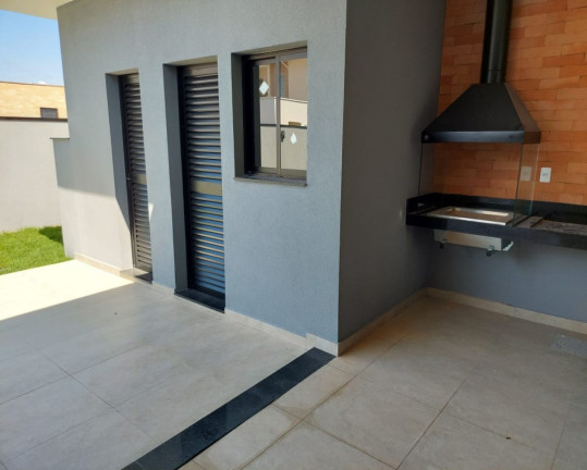 Imagem Casa com 3 Quartos à Venda, 200 m² em Swiss Park - Campinas Imagem Casa com 3 Quartos à Venda, 200 m² em Swiss Park - Campinas