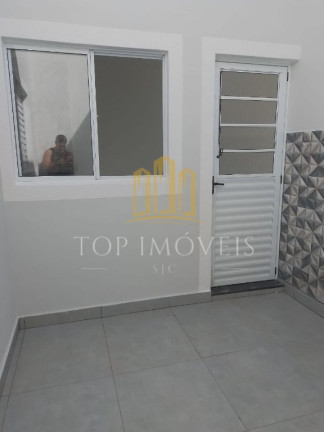 Imagem Casa com 2 Quartos à Venda, 175 m² em Setville Altos De São José - São José Dos Campos Imagem Casa com 2 Quartos à Venda, 175 m² em Setville Altos De São José - São José Dos Campos