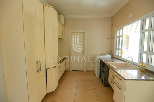 Imagem Casa com 2 Quartos à Venda, 584 m² em Jardim Iguaçu - Foz Do Iguacu Imagem Casa com 2 Quartos à Venda, 584 m² em Jardim Iguaçu - Foz Do Iguacu
