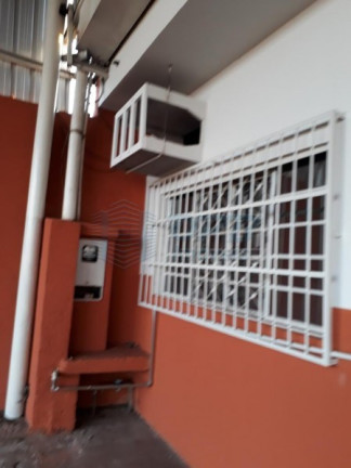 Imagem Sala Comercial para Alugar, em Jardim Salgado Filho - Ribeirão Preto Imagem Sala Comercial para Alugar, em Jardim Salgado Filho - Ribeirão Preto