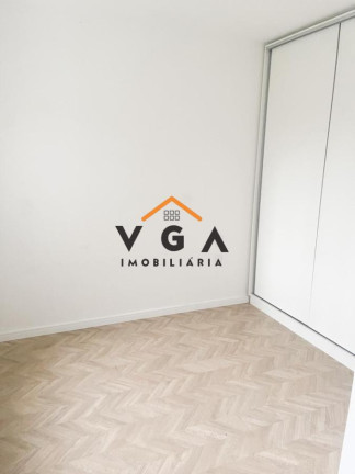 Imagem Apartamento com 2 Quartos à Venda, 66 m² em Tatuapé - São Paulo Imagem Apartamento com 2 Quartos à Venda, 66 m² em Tatuapé - São Paulo