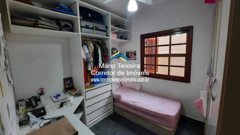 Imagem Casa de Condomínio com 4 Quartos à Venda, 125 m² em Urbanova - São José Dos Campos Imagem Casa de Condomínio com 4 Quartos à Venda, 125 m² em Urbanova - São José Dos Campos